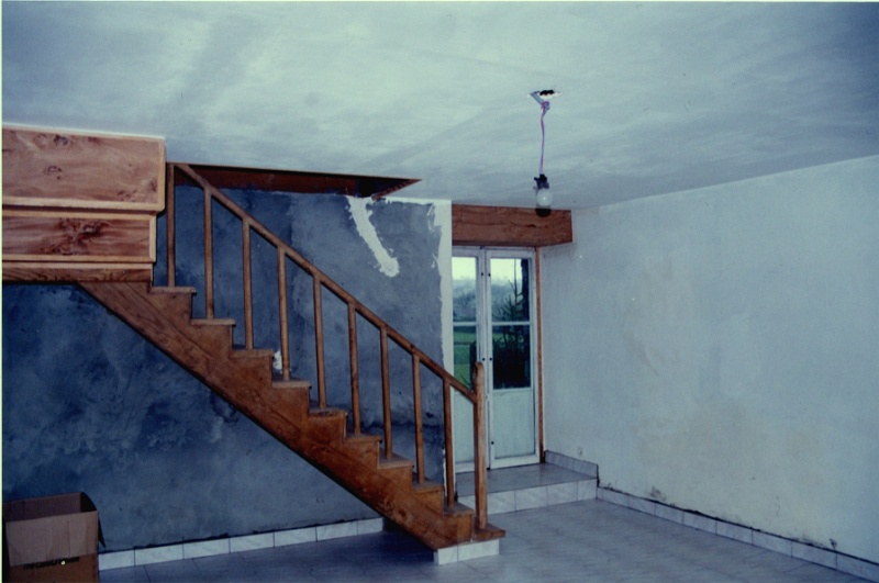 20010206 Reception a.jpg